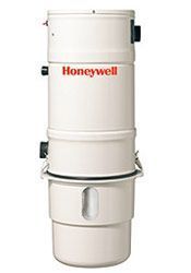 Honeywell 4B-H403B
