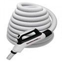 Hoses For Easy-Flo Central Vacuums 