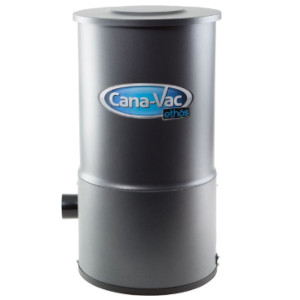 Cana-Vac CES-625 | All Cana-Vac CES625 Parts & Accessories