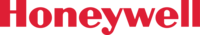 Shop Products & Parts for Honeywell Central Vacuums