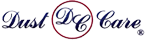 Shop Products & Parts for DustCare Central Vacuums
