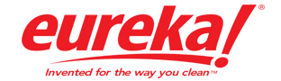 Shop Products & Parts for Eureka Central Vacuums