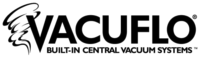 Shop Products & Parts for Vacuflo Central Vacuums