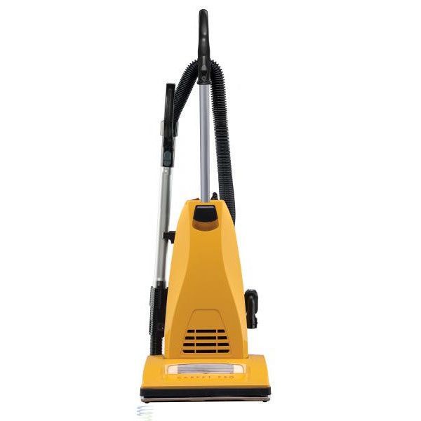 Vacuums Vacuums