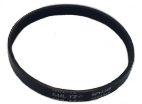 Belts Belts