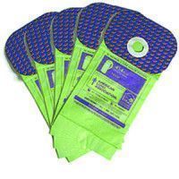 ProTeam Vacuum Bags ProTeam Vacuum Bags