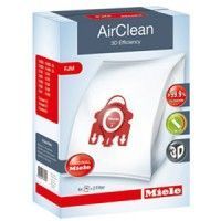 Miele Replacement Vacuum Bags Miele Replacement Vacuum Bags
