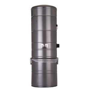 Vacumaid S2600 Vacumaid S2600