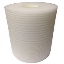 VacuMaid Filters VacuMaid Filters