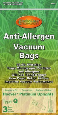 Bags Bags