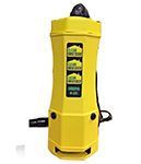 Clean Obsessed Backpack Vacuums Clean Obsessed Backpack Vacuums