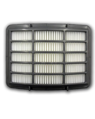 Shark Vacuum Cleaner Filters Shark Vacuum Cleaner Filters