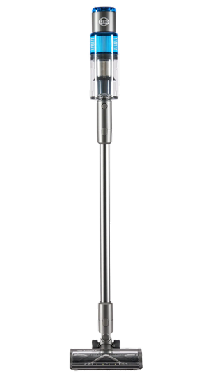 Sebo Cordless Vacuums