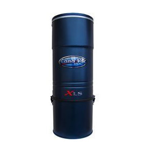 Cana-Vac XLS 511 Cana-Vac XLS 511