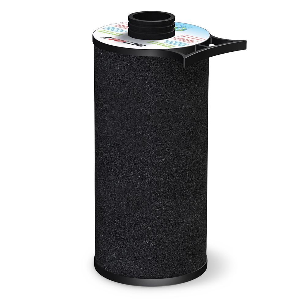 Mufflers & Exhaust Mufflers & Exhaust