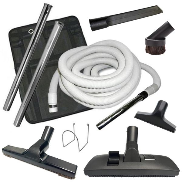 Kenmore Combo Kits Kenmore Combo Kits