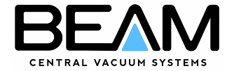 Beam Model 2775 | All Beam 2775 Parts & Accessories Beam Model 2775 | All Beam 2775 Parts & Accessories