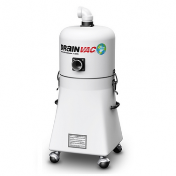 Commercial Vacuums Commercial Vacuums