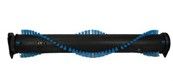 Commercial Brush Rollers Commercial Brush Rollers