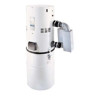 NuTone CV850 NuTone CV850