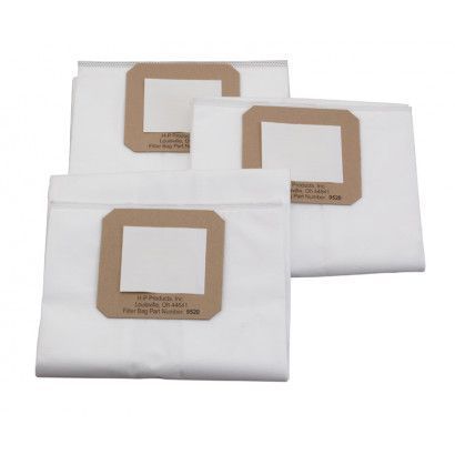 Vacuflo Bags Vacuflo Bags
