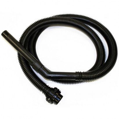 Eureka Vacuum Hoses Eureka Vacuum Hoses