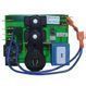 Electronics and Relays Electronics and Relays