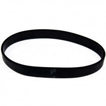 Belts Belts