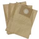 Bags Bags