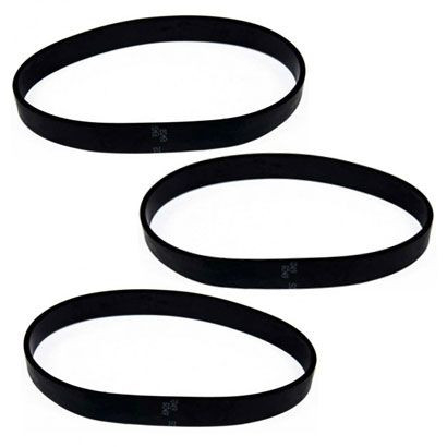 Shark Vacuum Cleaner Belts Shark Vacuum Cleaner Belts