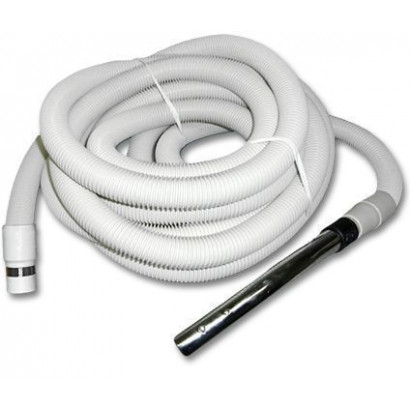 Basic Hoses Basic Hoses