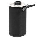 Mufflers & Exhaust Mufflers & Exhaust