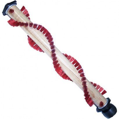 Brush Rollers Brush Rollers