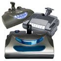 Beam Electric Powerheads Beam Electric Powerheads