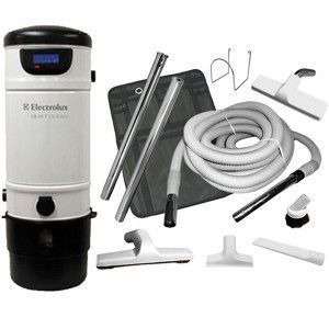 Electrolux Combo Kits Electrolux Combo Kits