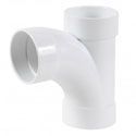 Aggresor Central Vacuum Pipes & Fittings Aggresor Central Vacuum Pipes & Fittings