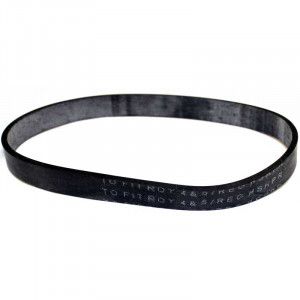 Belts Belts
