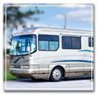 Boat & RV Units Boat & RV Units
