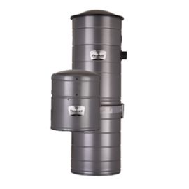 Vacumaid S1660 | All Vacumaid S1660 Parts & Accessories