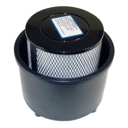 Commercial Vacuum Filters Commercial Vacuum Filters