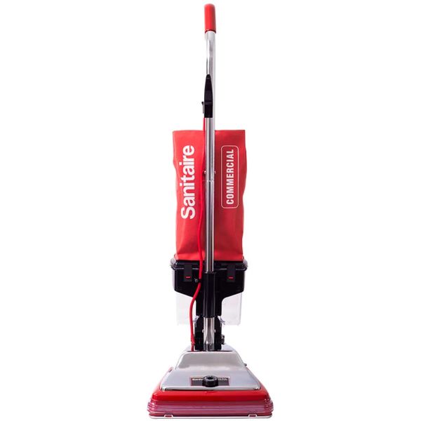 Sanitaire SC887 Parts