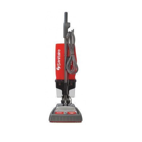 Sanitaire SC883 Parts