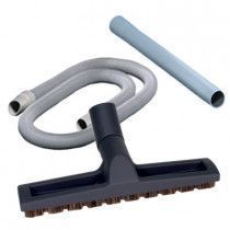 Sebo Vacuum Attachments Sebo Vacuum Attachments