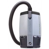 ProTeam Backpack Vacuums ProTeam Backpack Vacuums