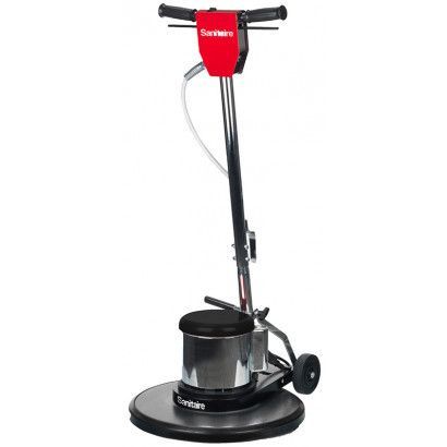 Floor Buffers Floor Buffers