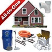 Complete Install Packages Complete Install Packages