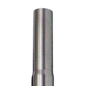 All Friction-Fit Wands All Friction-Fit Wands