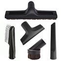 Tools & Accessories Tools & Accessories