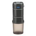 Vacuflo Central Vacuums Vacuflo Central Vacuums