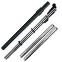 Wands Wands